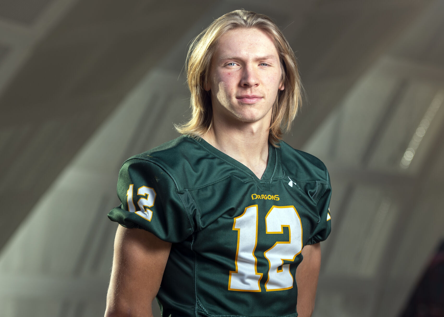 𝙌𝘽 𝙕𝙖𝙣𝙚 𝙁𝙡𝙤𝙧𝙚𝙨